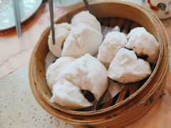 -点都德(喜粤楼店)