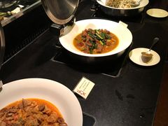 -澳门旅游塔360°旋转餐厅(南湾湖广场店)