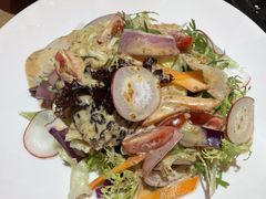 -明治屋(二十三年洪化桥店)