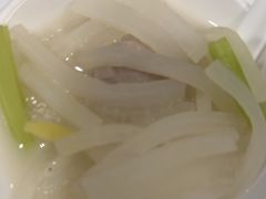 -春满园·早茶·粤菜·宴会(喜宴店)