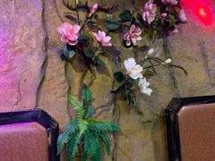 -醉小酒馆·川菜·江湖菜·重庆菜(观音桥旗舰店)