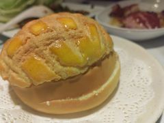 -多多旺港式茶餐厅(新区店)