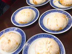 -孟家蟹包(锦绣街店)