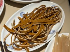 -龙森园火锅(琴台路店)