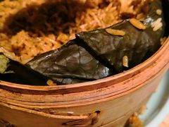 -唐宫小聚(新港中心店)