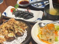 -熊藏居酒屋(kkone店)