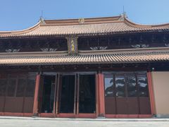 -苏州碑刻博物馆