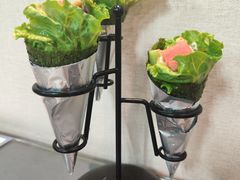 -食锦斋(塔头店)