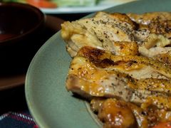 -花蓬咖啡(阳光经典店)
