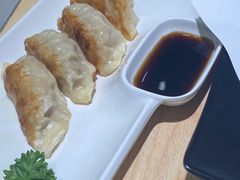 -新一番三文鱼寿司(红城湖店)