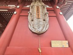 -浅草寺