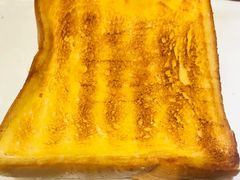 -喝丢一只鞋辣炒海鲜小烧烤(三八广场店)