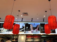 -陇上秦轩biangbiang面(萧山万象汇店)