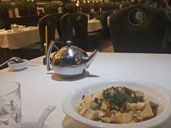 -金春禧(世茂国际广场店)