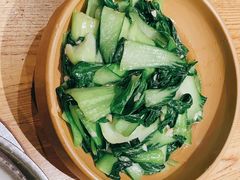 -吃饭皇帝大·土家民族菜(温州万象城店)