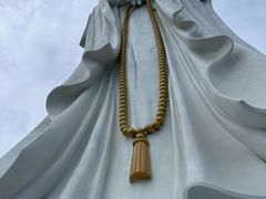 -三亚南山文化旅游区