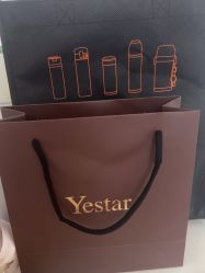 体验后-Yestar宁波艺星整形医院