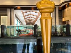 -小榄人家酒楼(民安店)