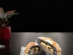 -七叔是岛民(花基新村店)