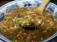 android_upload_pic-那家小馆•北京菜•烤鸭(中关村店)