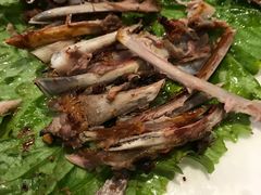 -巴依老爷新疆美食(望京小街店)