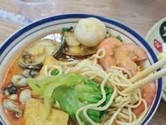 -老闽味姜母鸭·煎蟹闽菜餐厅(曾厝垵地标店)