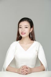 -时纪母女写真父母纪念照(静安店)