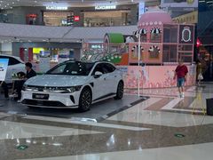 -万达广场(宜兴店)