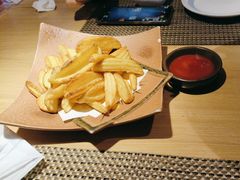 -琴寿司居酒屋(软件园店)