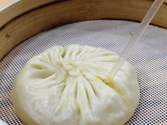 -蒋家桥饺面店(东关街店)