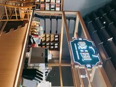 -晓风书屋(浙大紫金港店)