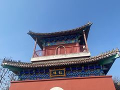 -天津妈祖文化园