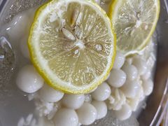 -串妹花式冰粉(乐山总店)