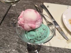 -SHADOWS•Bistro&Eatery(安福路店)