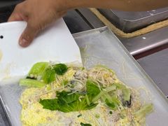 -小吴肠粉