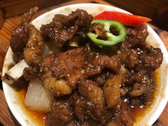 -点心传说·粤菜点心(佐阾虹湾店)