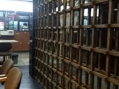 -美玲餐厅(保利店)
