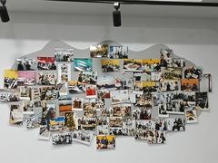 -飞洲国际广场
