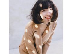 -中国艺术研究院油画院