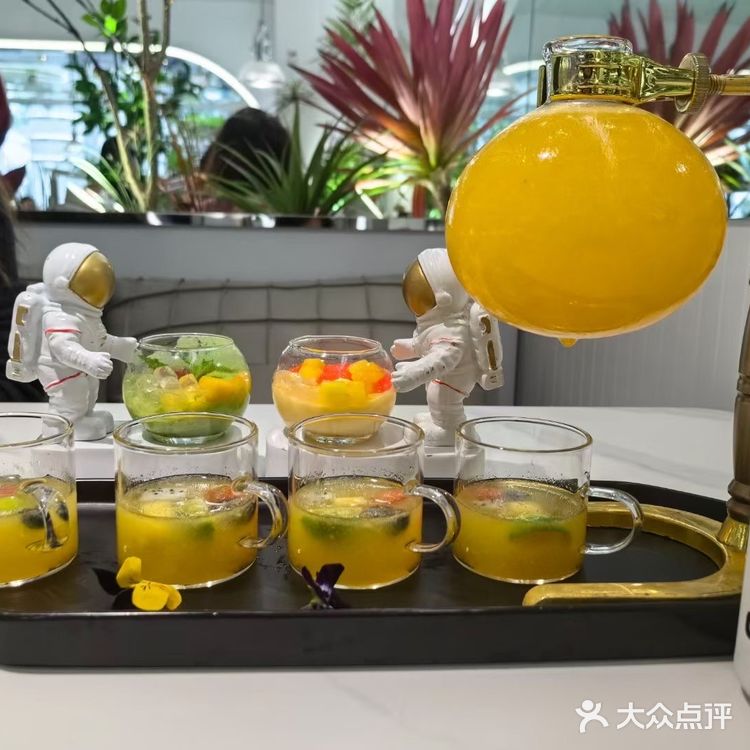 魔都千万级别的3号仓库