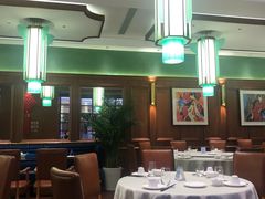 -蝶园·装修中(BFC外滩金融中心店)