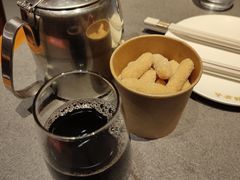 -德发长·花式蒸饺(大唐不夜城店)