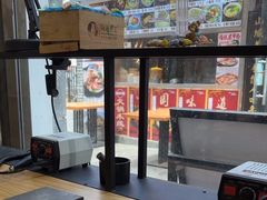 -陶语手工·拼豆·陶艺·银饰diy(宽厚里店)