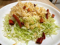 -禄源饭店