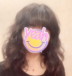 点击看大图 -HD HAIR STYLE