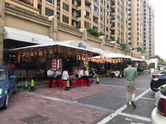 -荣小馆(临海世纪花城店)