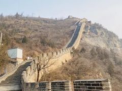 -居庸关长城