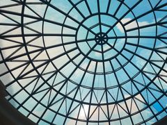 -漢咖啡·全服务式自助晚餐(武汉洲际酒店)