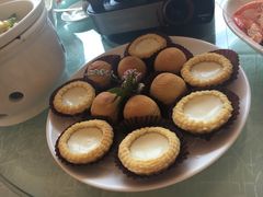 -亢龙太子酒轩(东湖店)