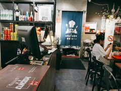 -三生小馆(亭知路店)